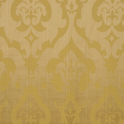 RM Coco CLASSIFIED BAMBOO