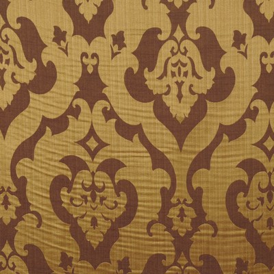 RM Coco CLASSIFIED PLUM