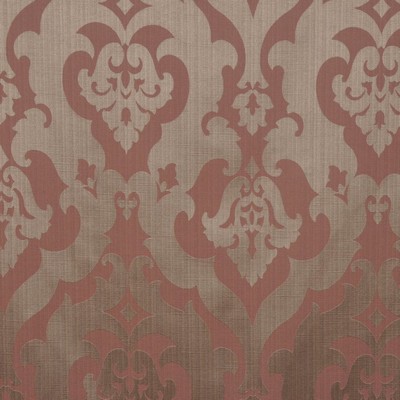 RM Coco CLASSIFIED ROMANCE