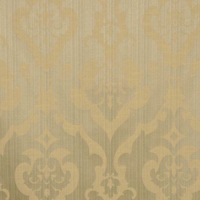 CLASSIFIED ZEPHYR RM Coco CLASSIFIED ZEPHYR