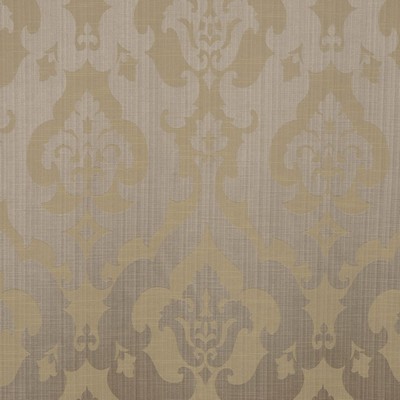 RM Coco Classified Putty