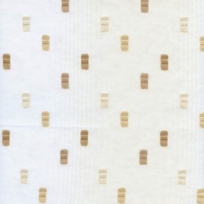 RM Coco Clip Art Bamboo