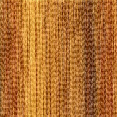 RM Coco Close Up Bronze