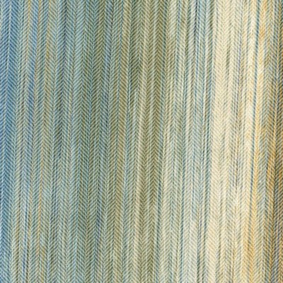 RM Coco Close Up Pool