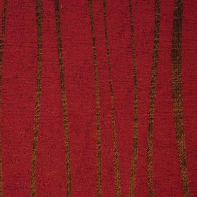 RM Coco COBBLER CRIMSON