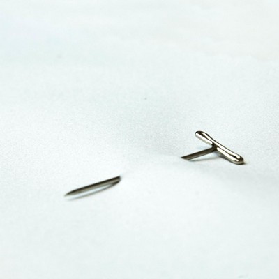 RM Coco COCO THERMAFOAM WHITE