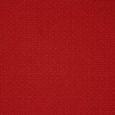 RM Coco Coe Bordeaux