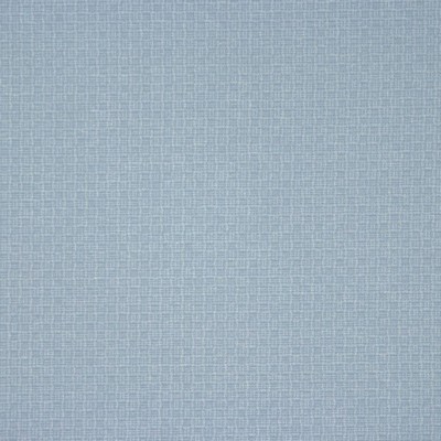 RM Coco Coe Colonial Blue