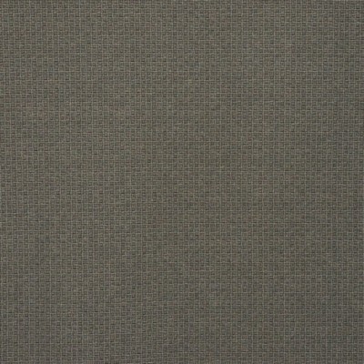 RM Coco Coe Silver Grey