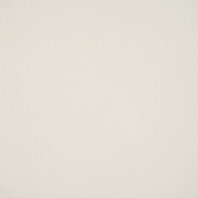 RM Coco COLDPLAY MARBLE