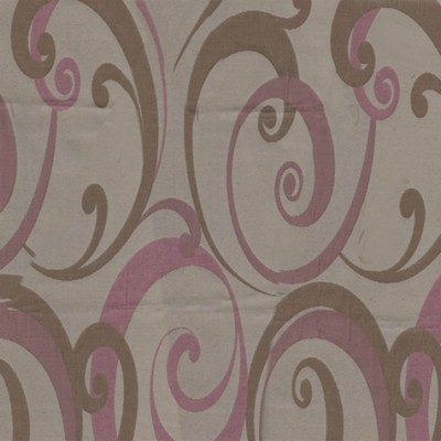 RM Coco Communication PURPLE