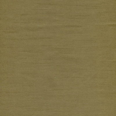 RM Coco Confident Cappuccino