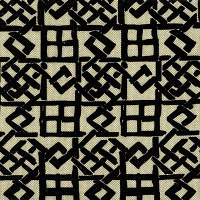 RM Coco Connecting Link Kohl