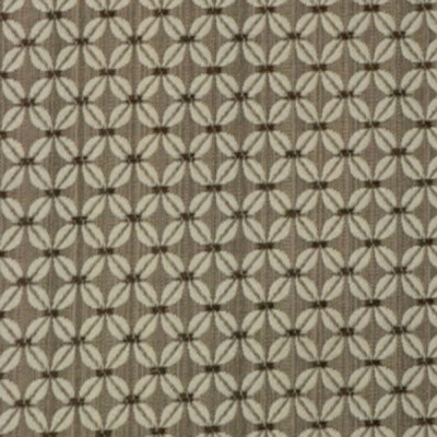 RM Coco Connect The Dots Taupe
