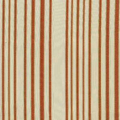 RM Coco Contempo Paprika