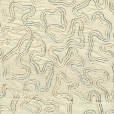 RM Coco COOL RIVER AQUA