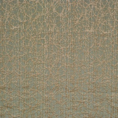 RM Coco Core Values Wheat