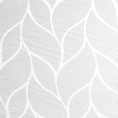 RM Coco Cortez Winter White