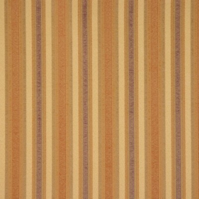 RM Coco Coulter ALMOND