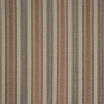 RM Coco Coulter BLUE MIST