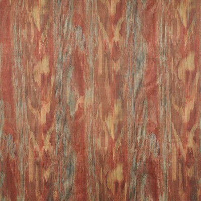 RM Coco Courier Spice