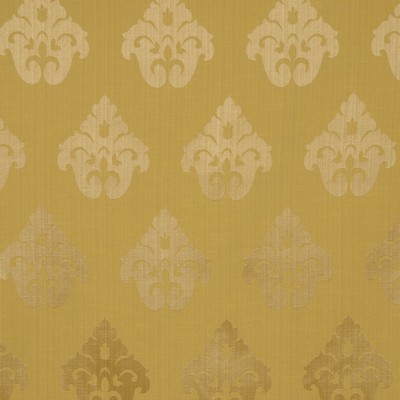 RM Coco Covert Bamboo