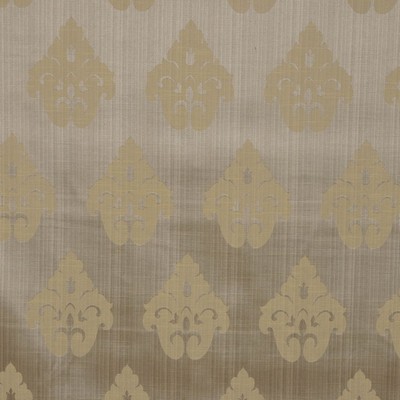 RM Coco Covert Putty