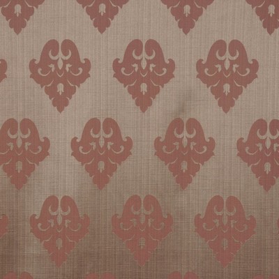 RM Coco Covert Romance