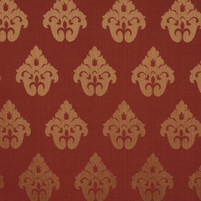 RM Coco Covert TINSEL