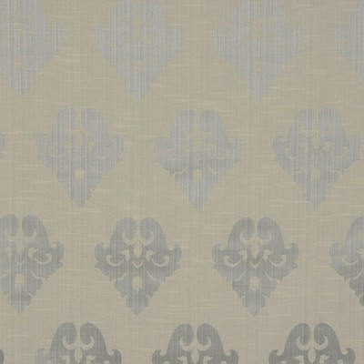 RM Coco Covert ZEPHYR