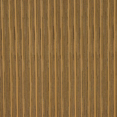 RM Coco CRIBBAGE MIDAS