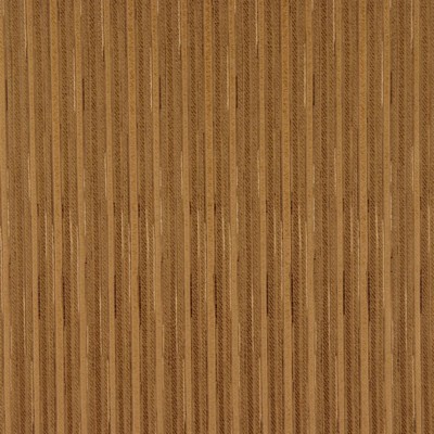 RM Coco CRIBBAGE VESTIGE