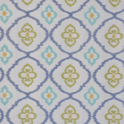 RM Coco Cronus CABANA BLUE