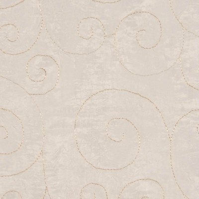 RM Coco Crostini Cashmere