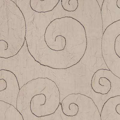 RM Coco Crostini Ginger