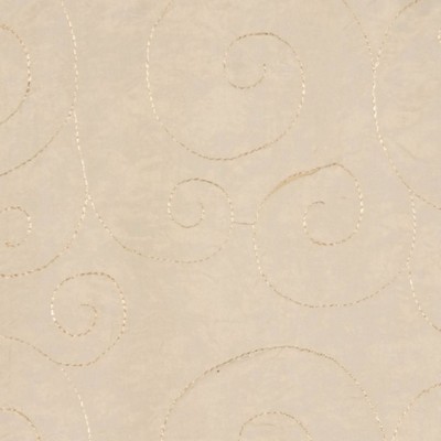 RM Coco Crostini Gold