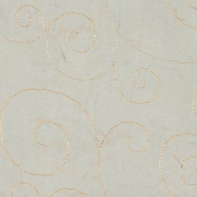 RM Coco Crostini MISTY