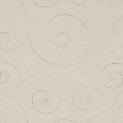 RM Coco Crostini Taupe