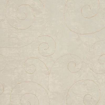 RM Coco Crostini Willow