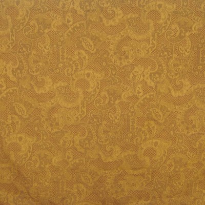 RM Coco Crusoe Bronze