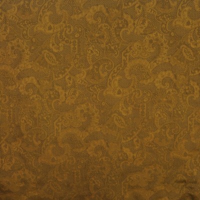 RM Coco Crusoe Olive