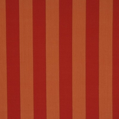 RM Coco CUPCAKE SPICE