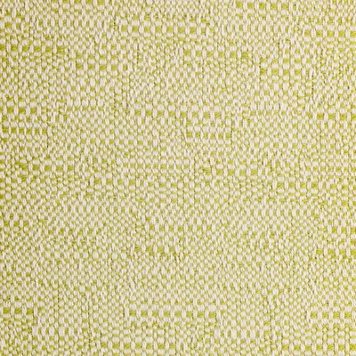 RM Coco Cagney Crypton Lemongrass