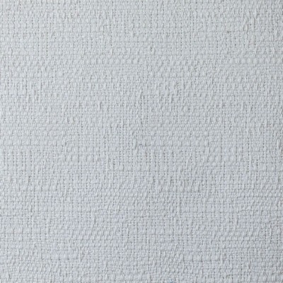 RM Coco Cagney Crypton Snow