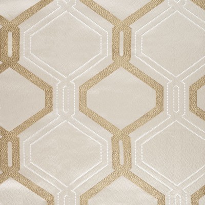 RM Coco Campania Trellis Linen