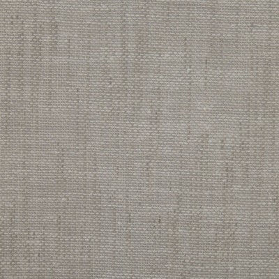 RM Coco Canaletto Silver Oak