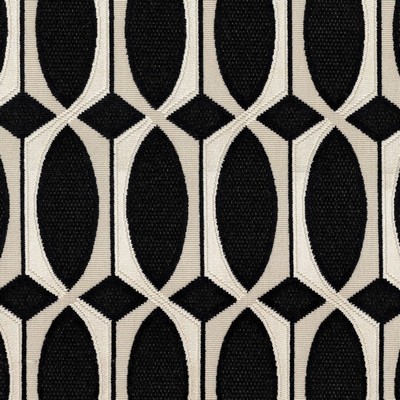 RM Coco Capella Domino