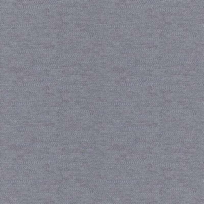 RM Coco Capistrano Elephant