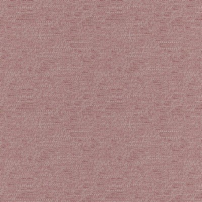 RM Coco Capistrano Heather