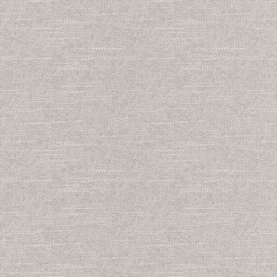 RM Coco Capistrano Platinum